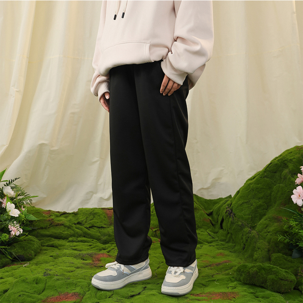 BRUMAIRE SS23