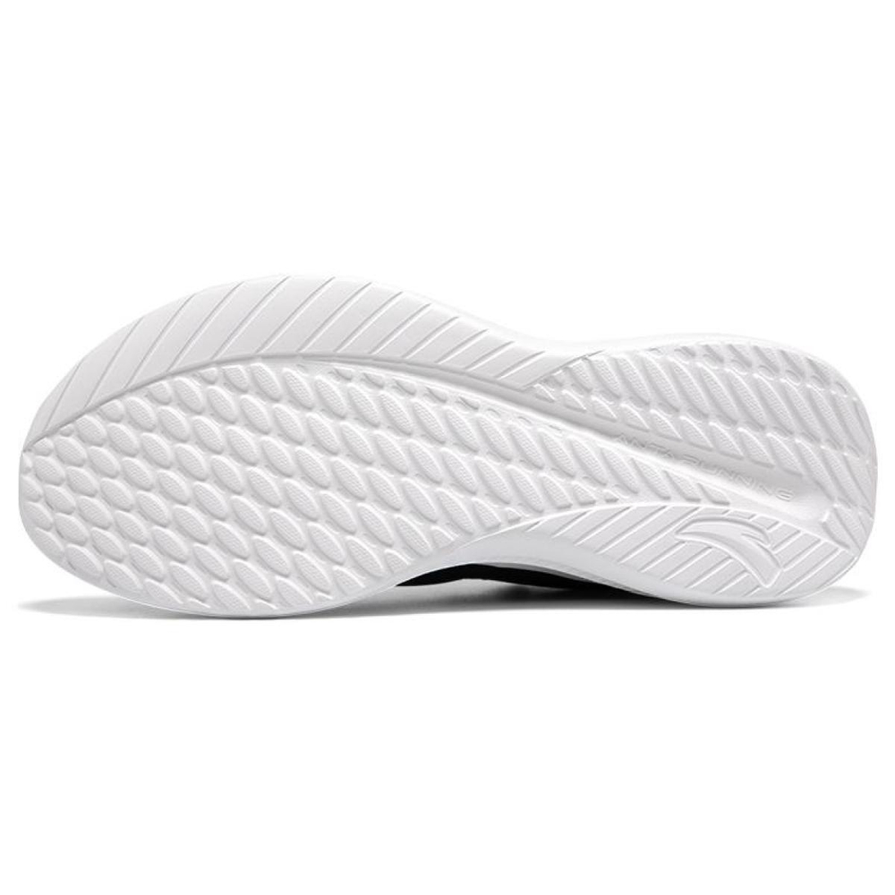 Anta