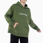 CK/Calvin Klein