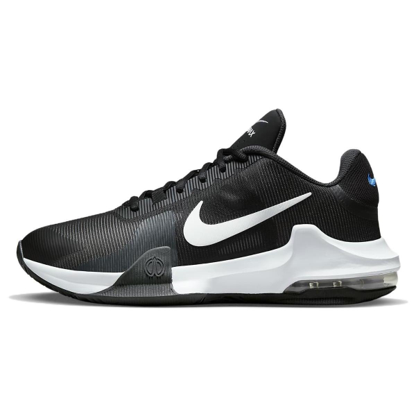 Nike Air Max Impact 4