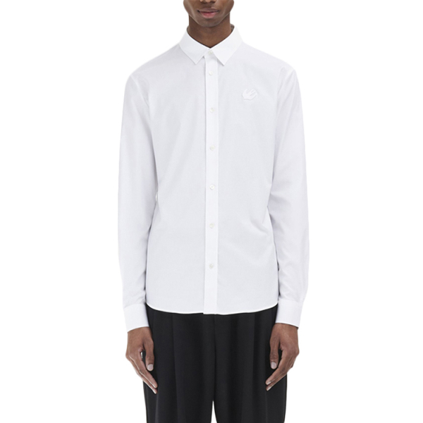 McQ Alexander McQueen