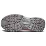 Skechers Energy （ ）