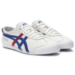 Onitsuka Tiger MEXICO 66
