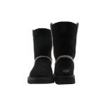 UGG CLASSIC SHORT Spill Seam