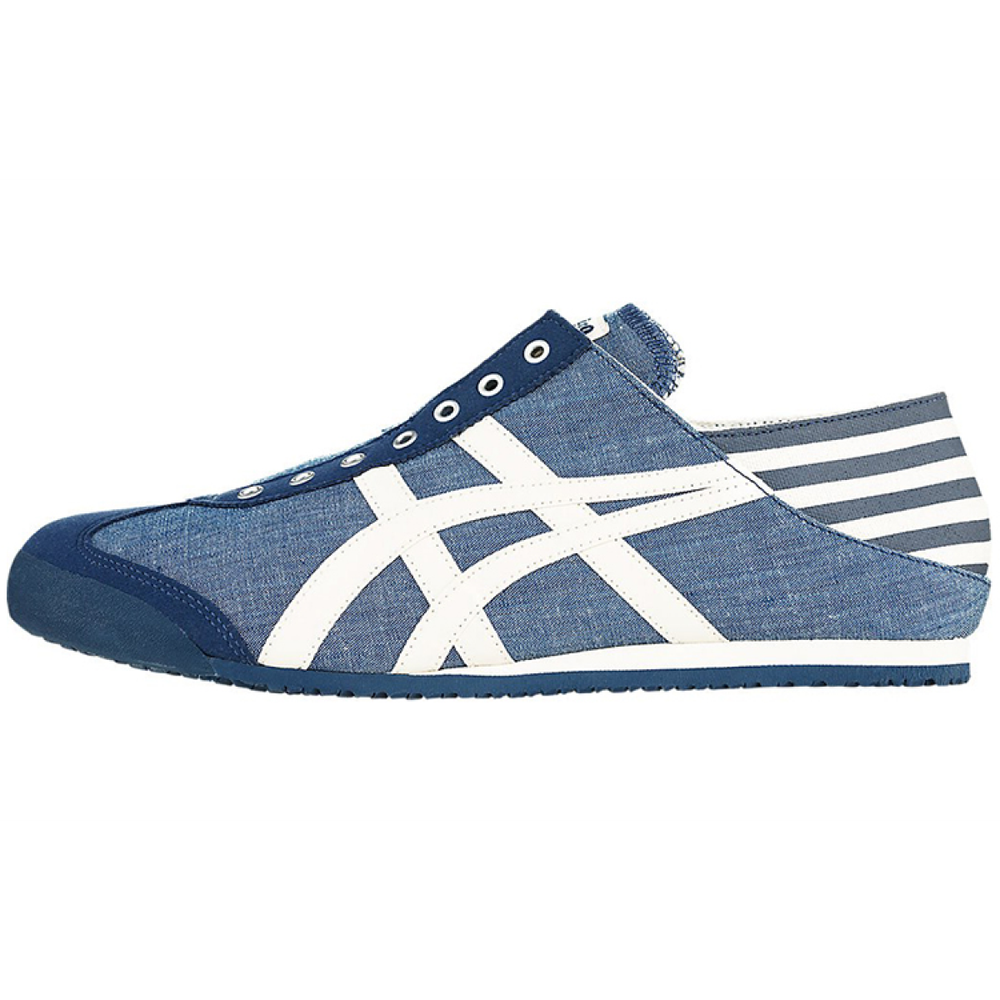 Onitsuka Tiger MEXICO 66 Paraty