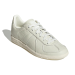 Adidas originals BW Army