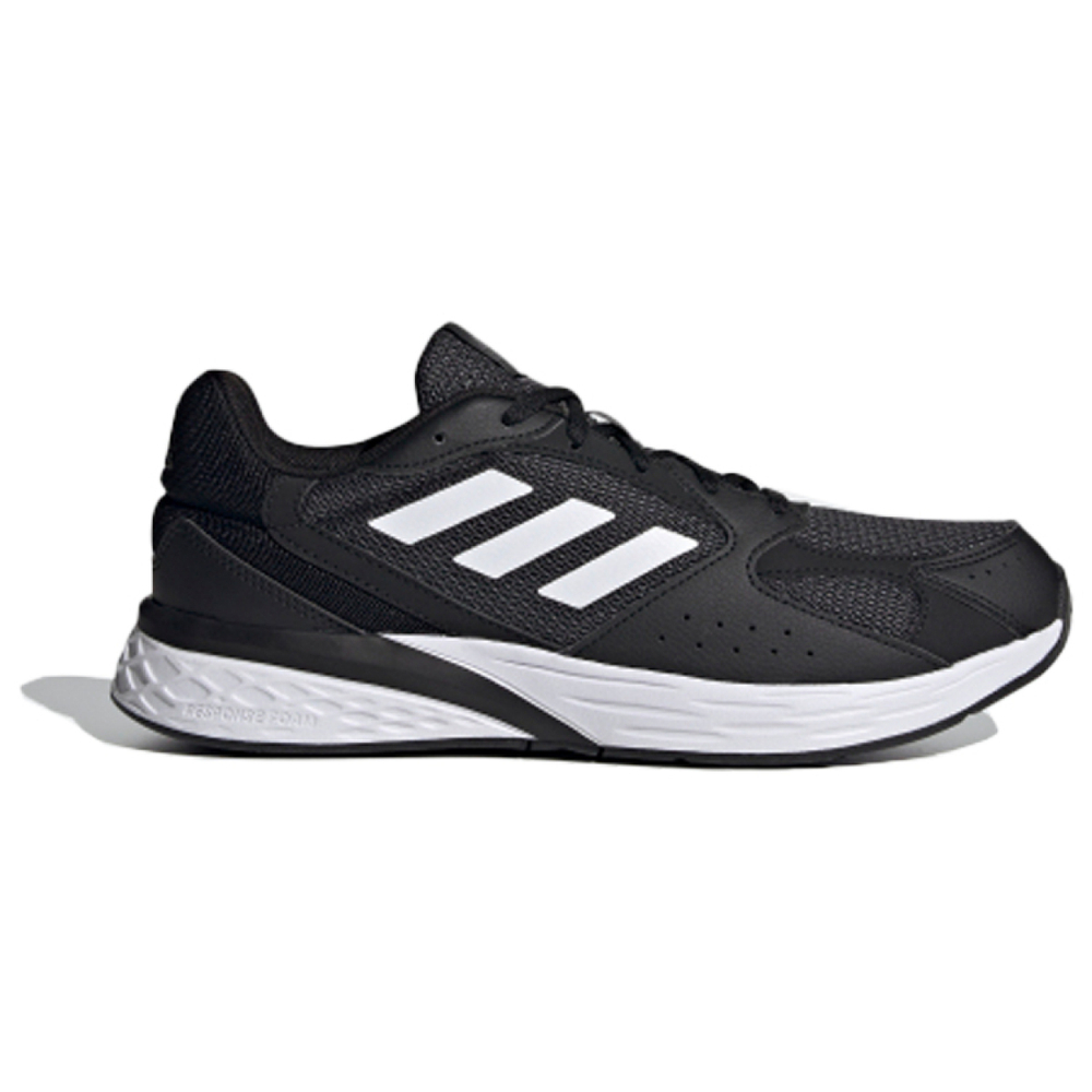 Adidas Response Run