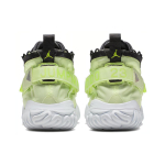 Jordan Proto React Barely Volt