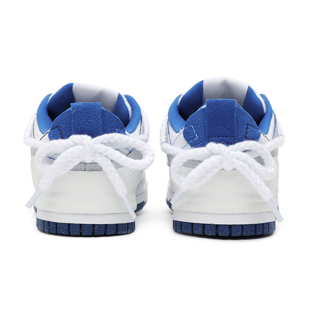 【 】 Nike Dunk Disrupt