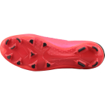 Nike Phantom Vision 2 Elite Dynamic Fit FG（ ）