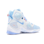 Nike Lebron 13 Christmas