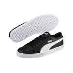 PUMA Smash v2 Vulc SL