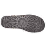 UGG Classic Ultra Mini Shine