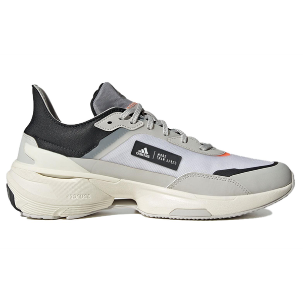 Adidas MTS