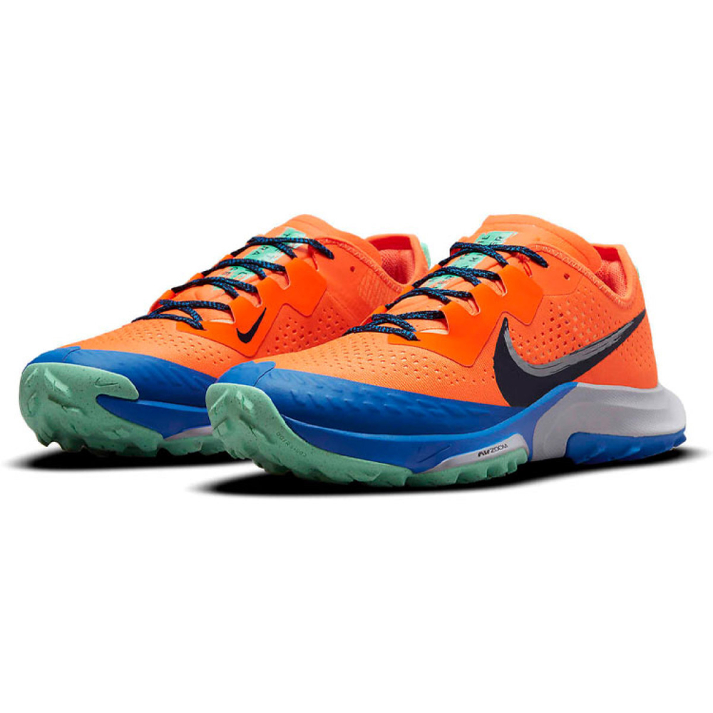 Nike Air Zoom Terra Kiger 7