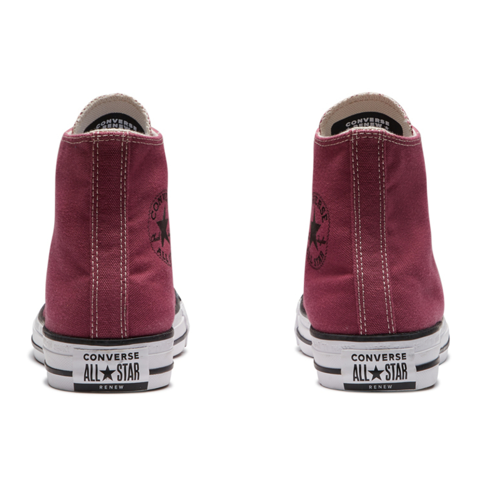 Converse Chuck Taylor All Star Renew Canvas