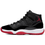 Air Jordan 11 Bred