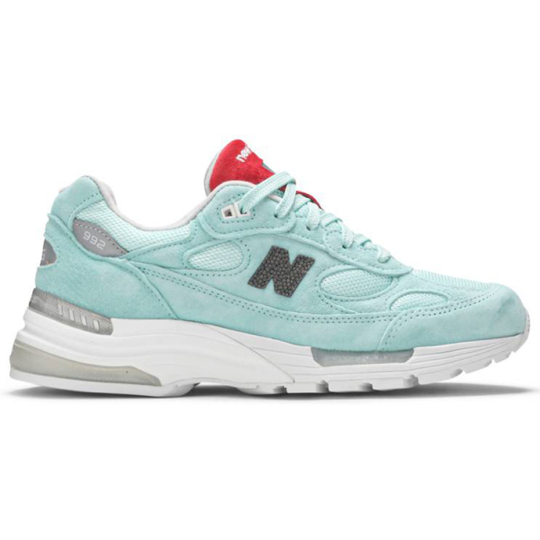New Balance NB 992
