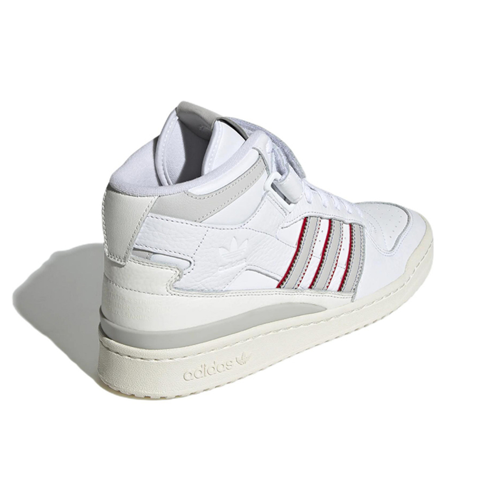 Adidas originals FORUM Mid
