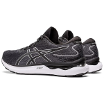 Asics GEL-Nimbus 24