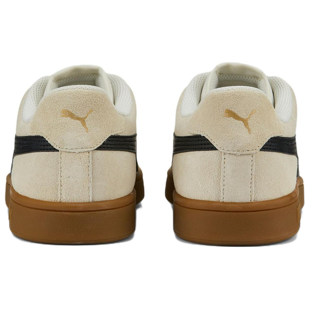 PUMA Smash v2