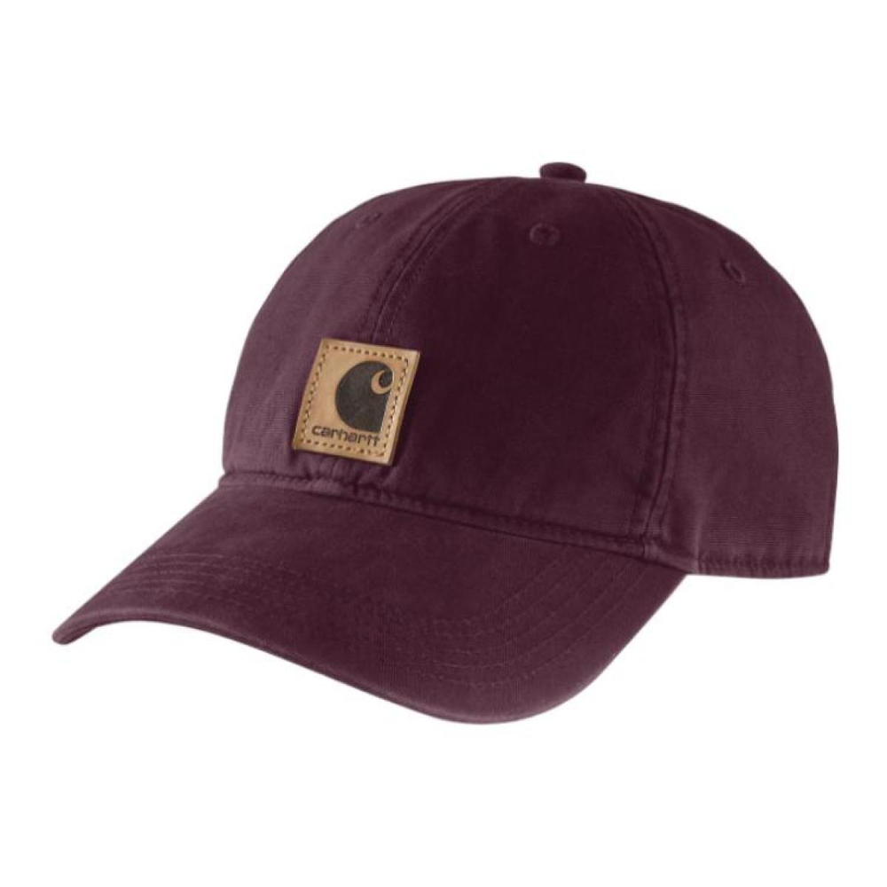 Carhartt