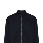 Polo Ralph Lauren FW21