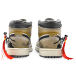 【 】 Jordan Air Jordan 1 Mid
