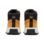 PUMA Tarrenz SB