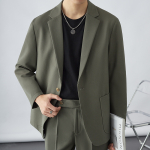 Minfinity