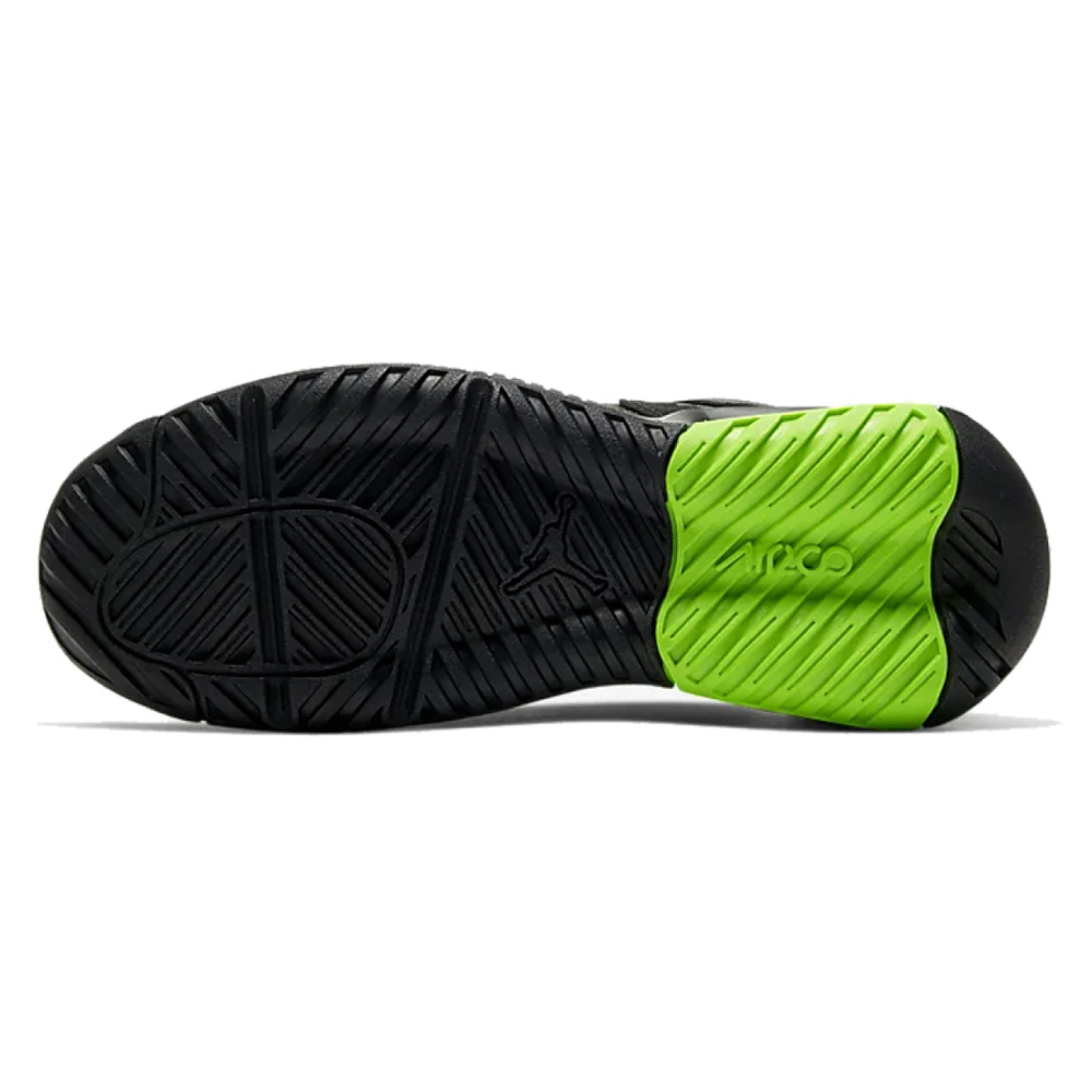 Jordan Maxin 200
