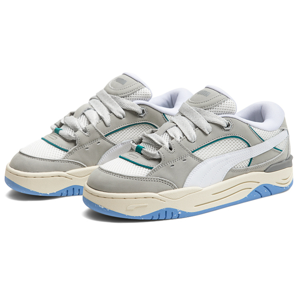 PUMA 180 Leather