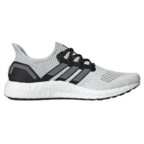Adidas SPEEDFACTORY AM4 TKY 3M