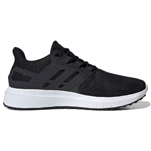 Adidas ULT