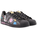 Disney/ x adidas originals Superstar