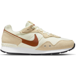 Nike Venture Runner Wide