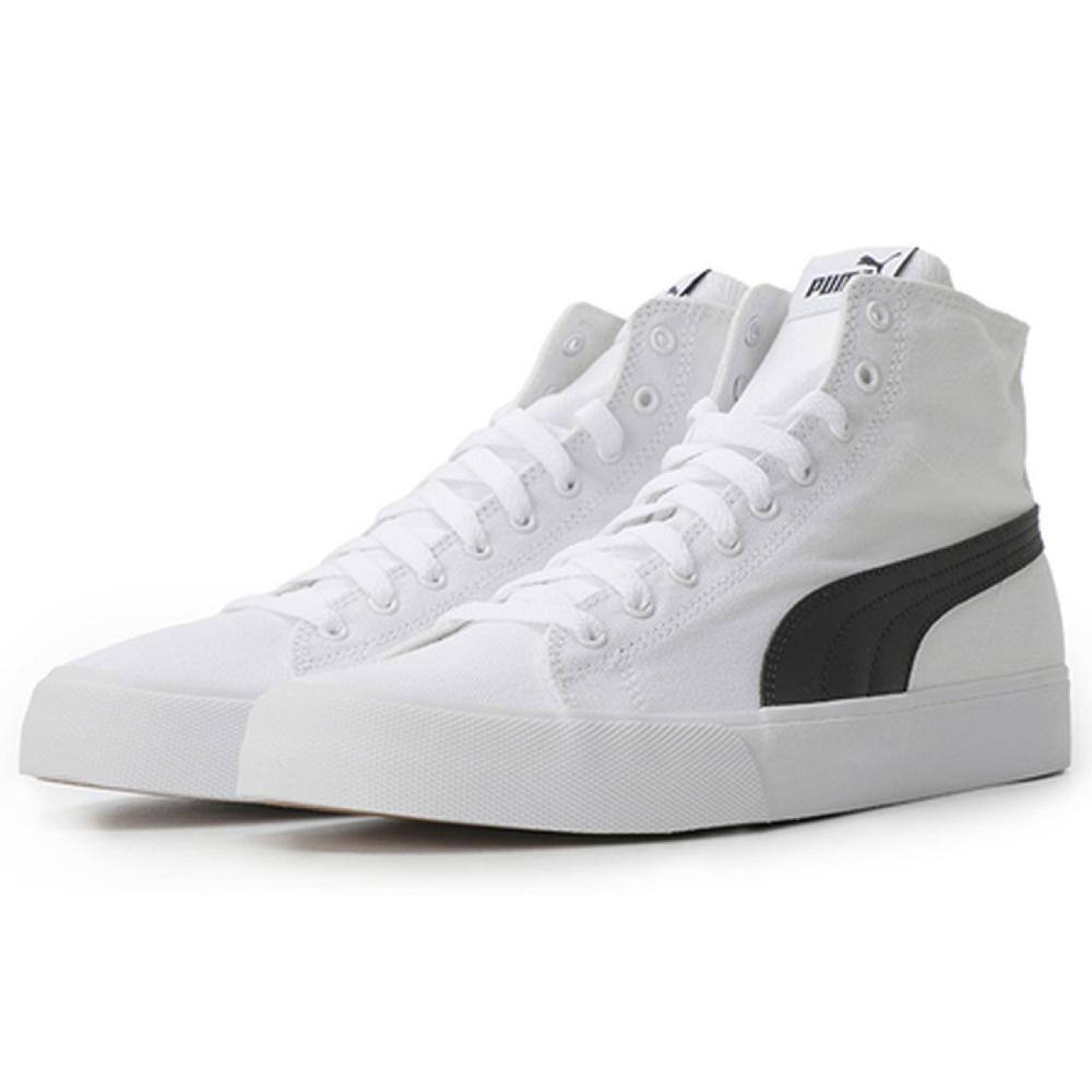PUMA Bari Mid