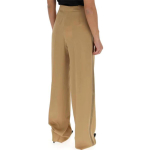MaxMara