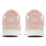 Nike Court Vision Low