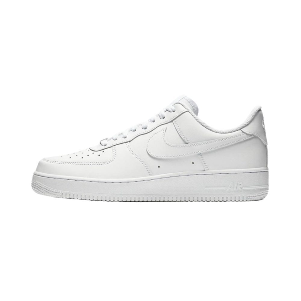 【 】 Nike Air Force 1 love