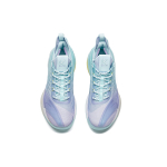 Anta KT6