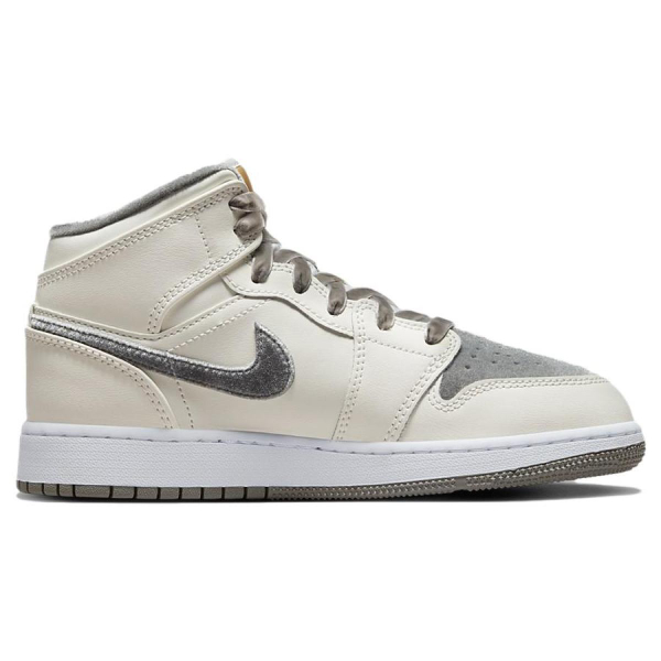 Jordan Air Jordan 1 Mid