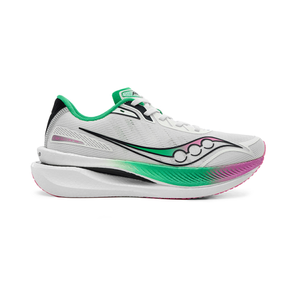 Saucony IDLING