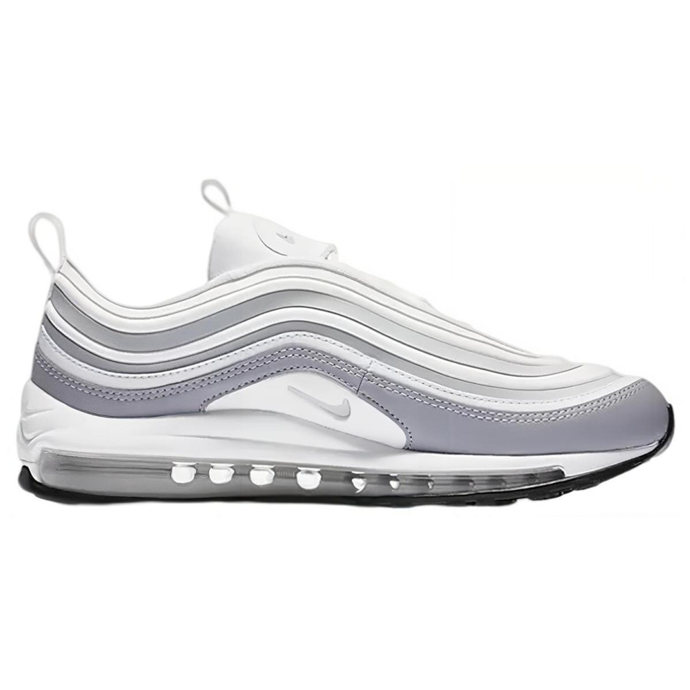 Nike Air Max 97 Ultra 17 (W)