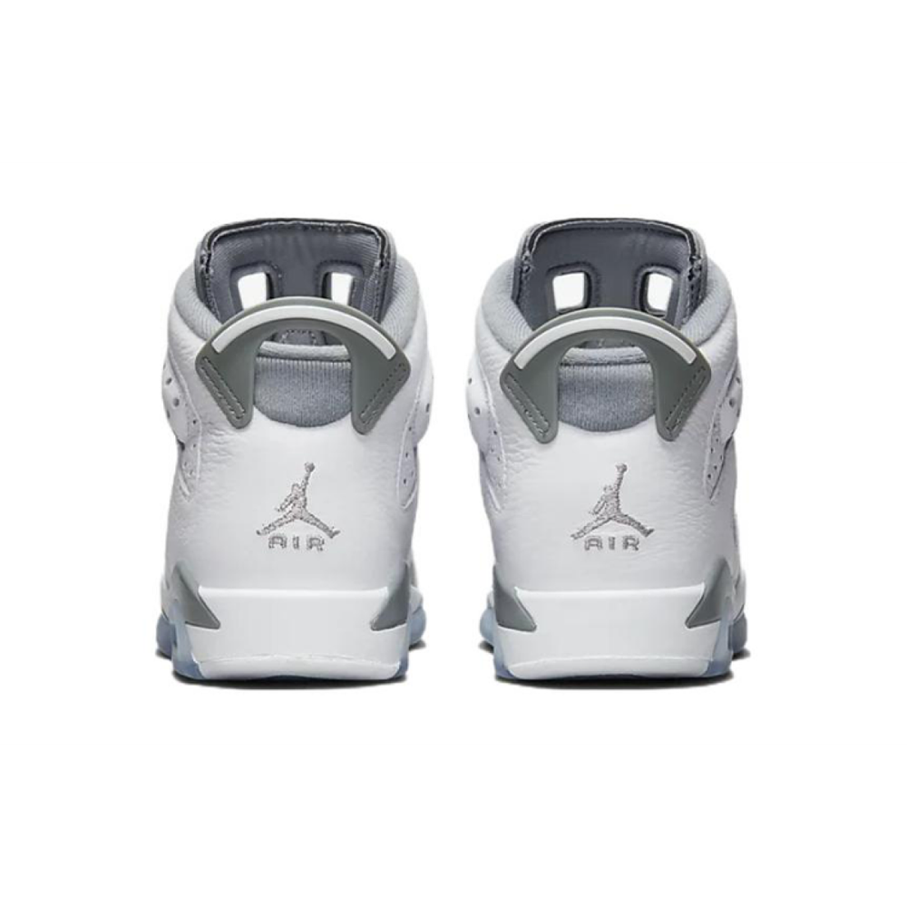 Jordan Air Jordan 6 Retro