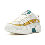 FILA Barricade