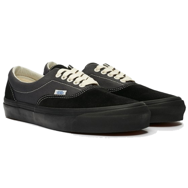 Vans Era LX