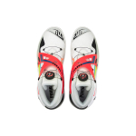 PUMA Disc Rebirth