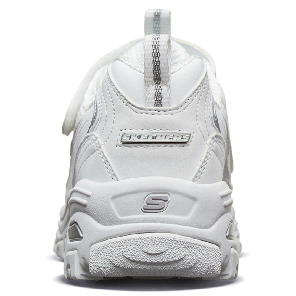 Skechers
