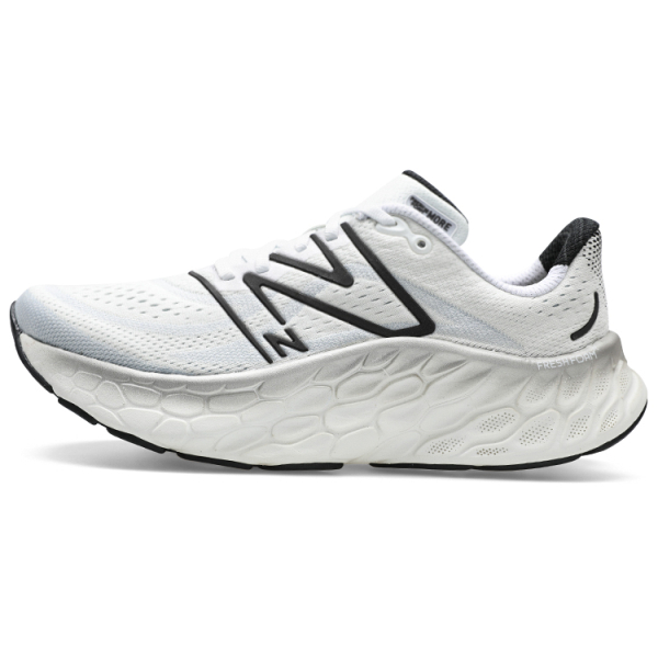New Balance NB Fresh Foam X More V4